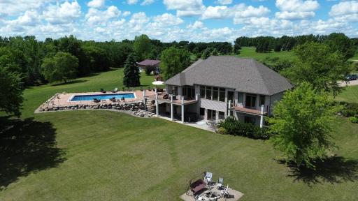 DJI_0380.JPG