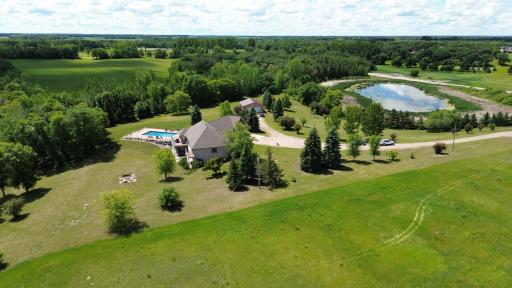 DJI_0351.JPG