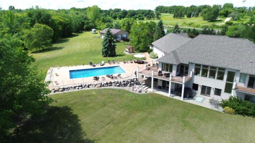 DJI_0346.JPG