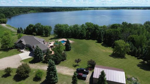 DJI_0340.JPG