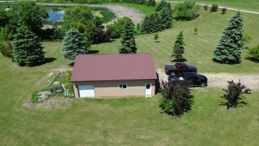 DJI_0337.JPG