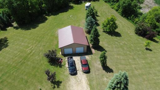 DJI_0336.JPG
