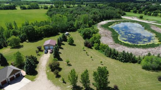 DJI_0334.JPG