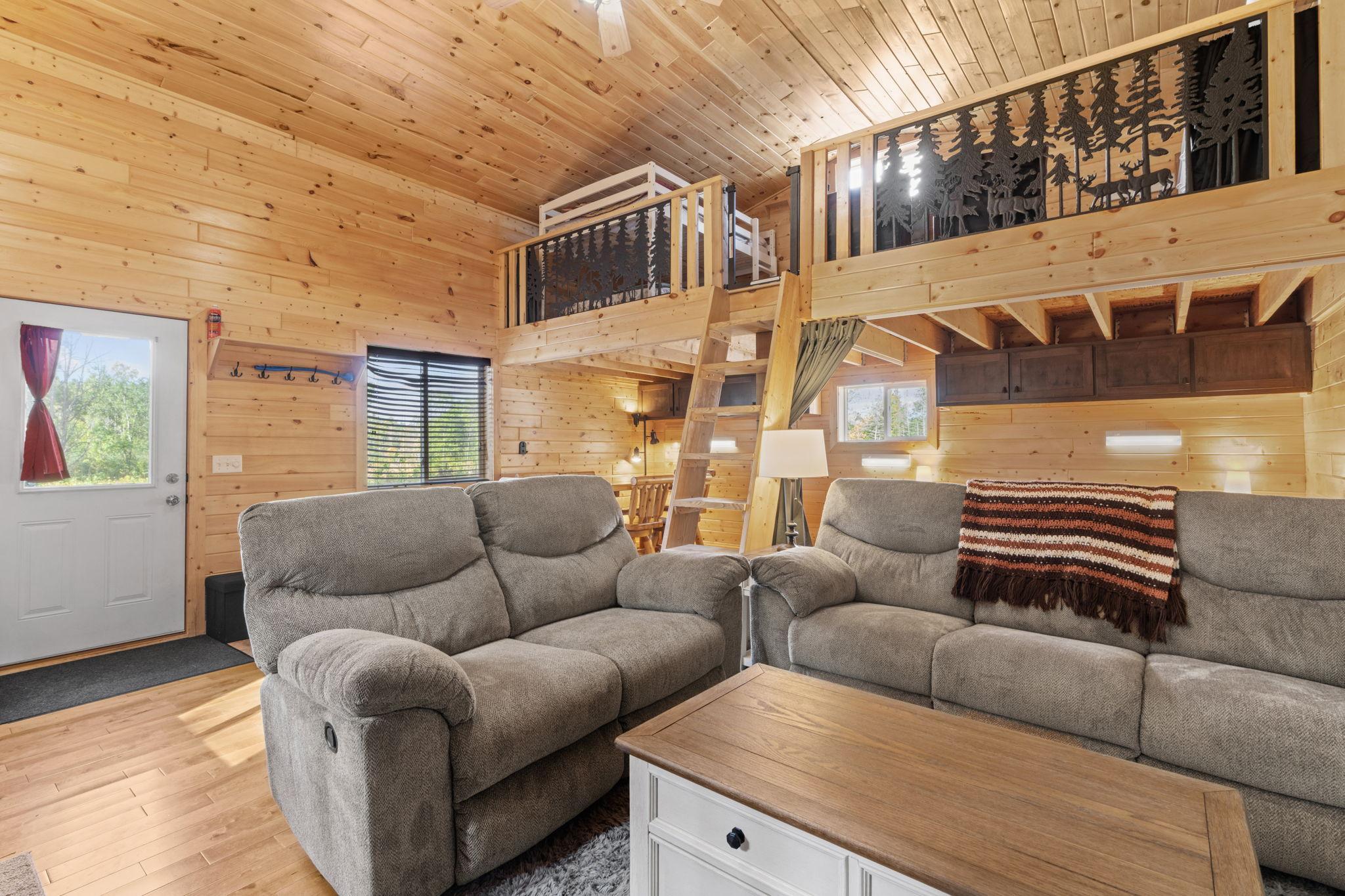 12-web-or-mls-18965 124th Ln-12.jpg