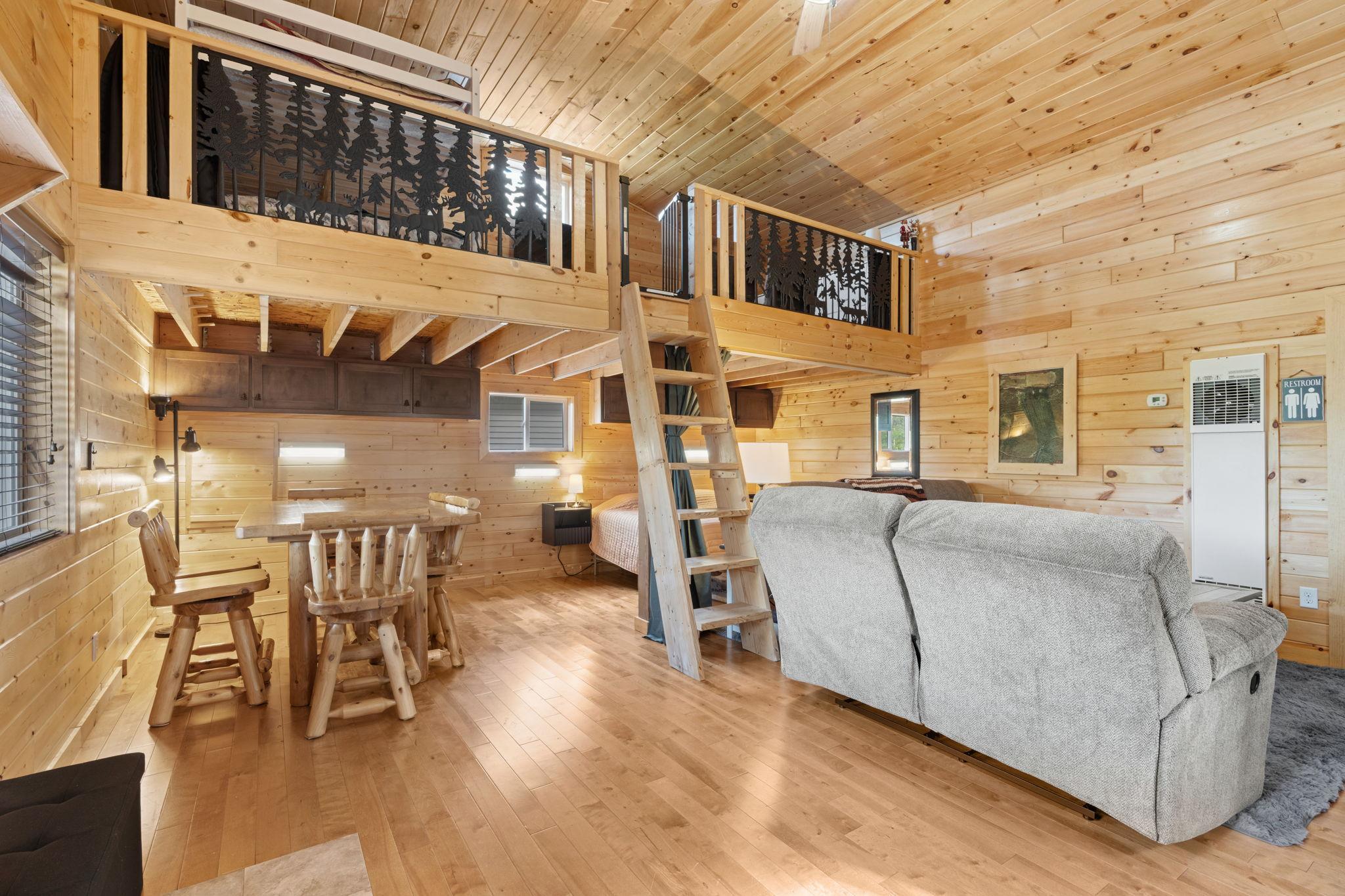 13-web-or-mls-18965 124th Ln-13.jpg