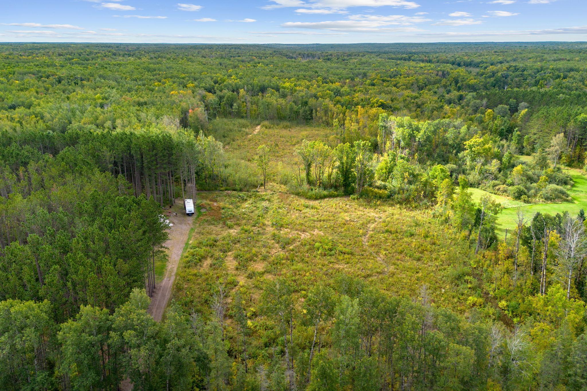23-web-or-mls-18965 124th Ln-23.jpg
