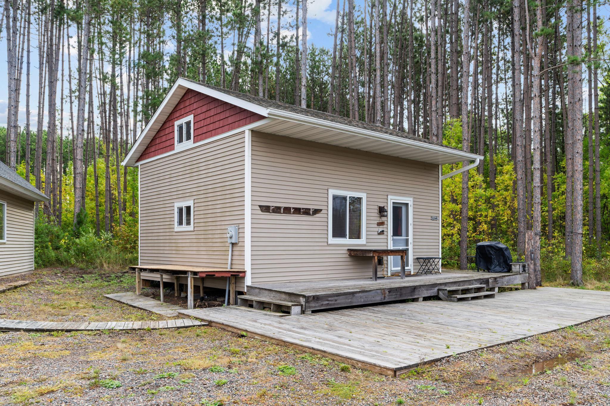 2-web-or-mls-18965 124th Ln-2.jpg