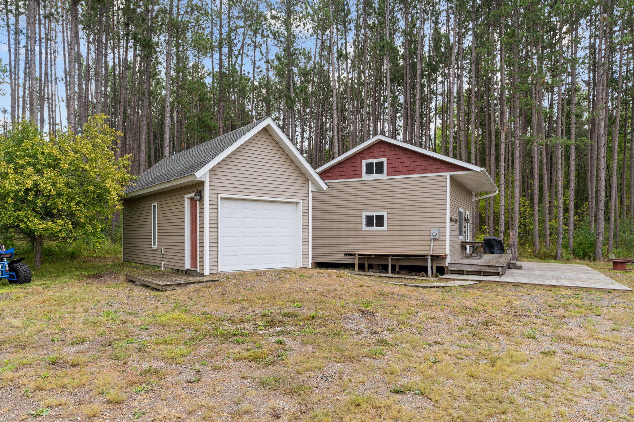 1-web-or-mls-18965 124th Ln-1.jpg