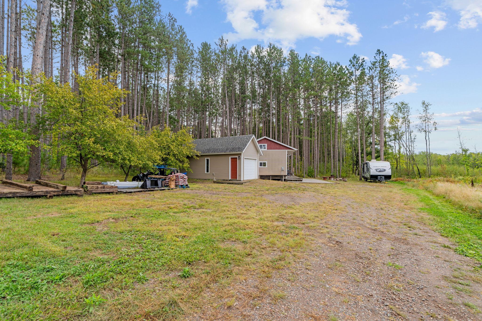 10-web-or-mls-18965 124th Ln-10.jpg
