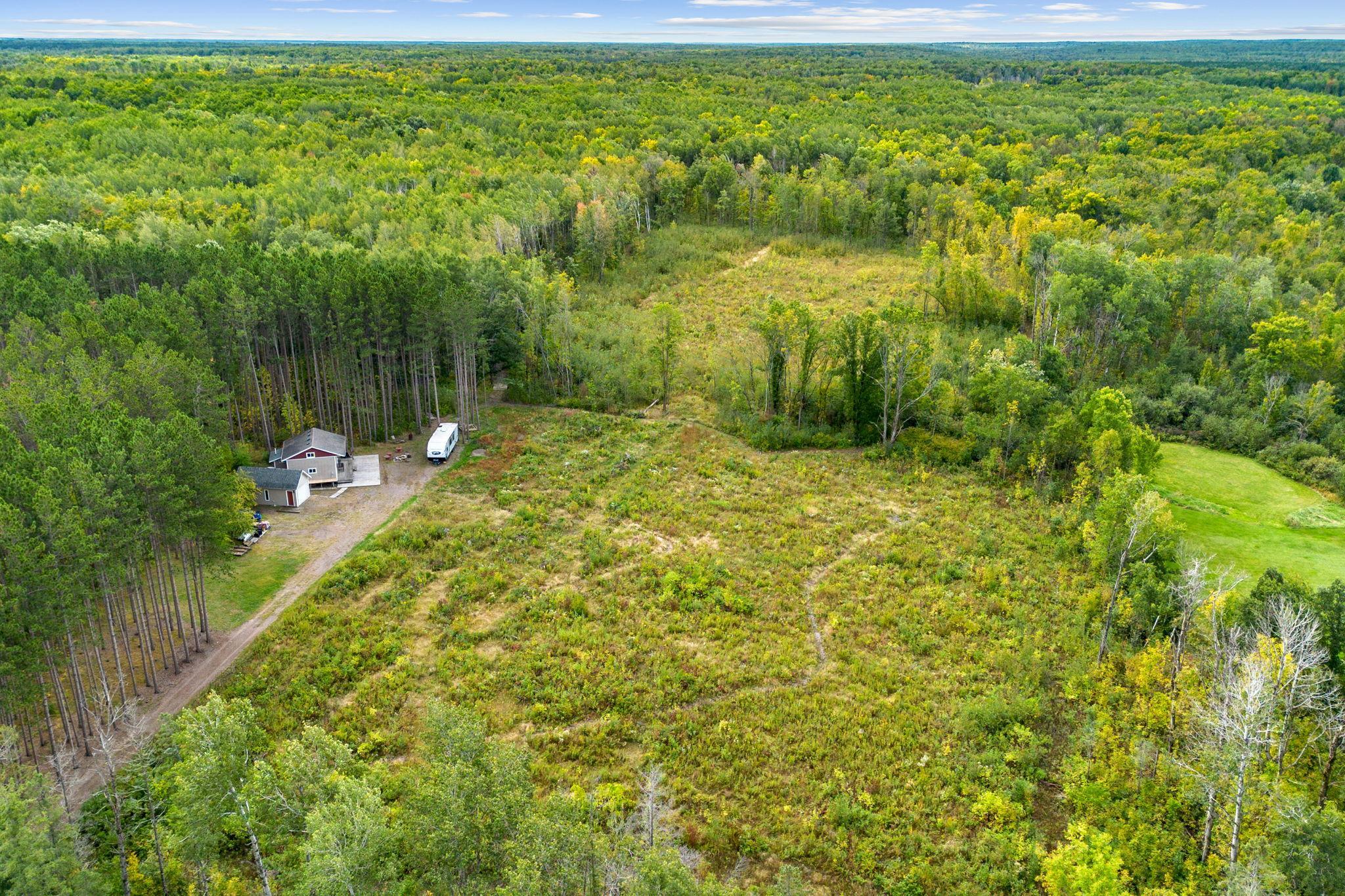 22-web-or-mls-18965 124th Ln-22.jpg