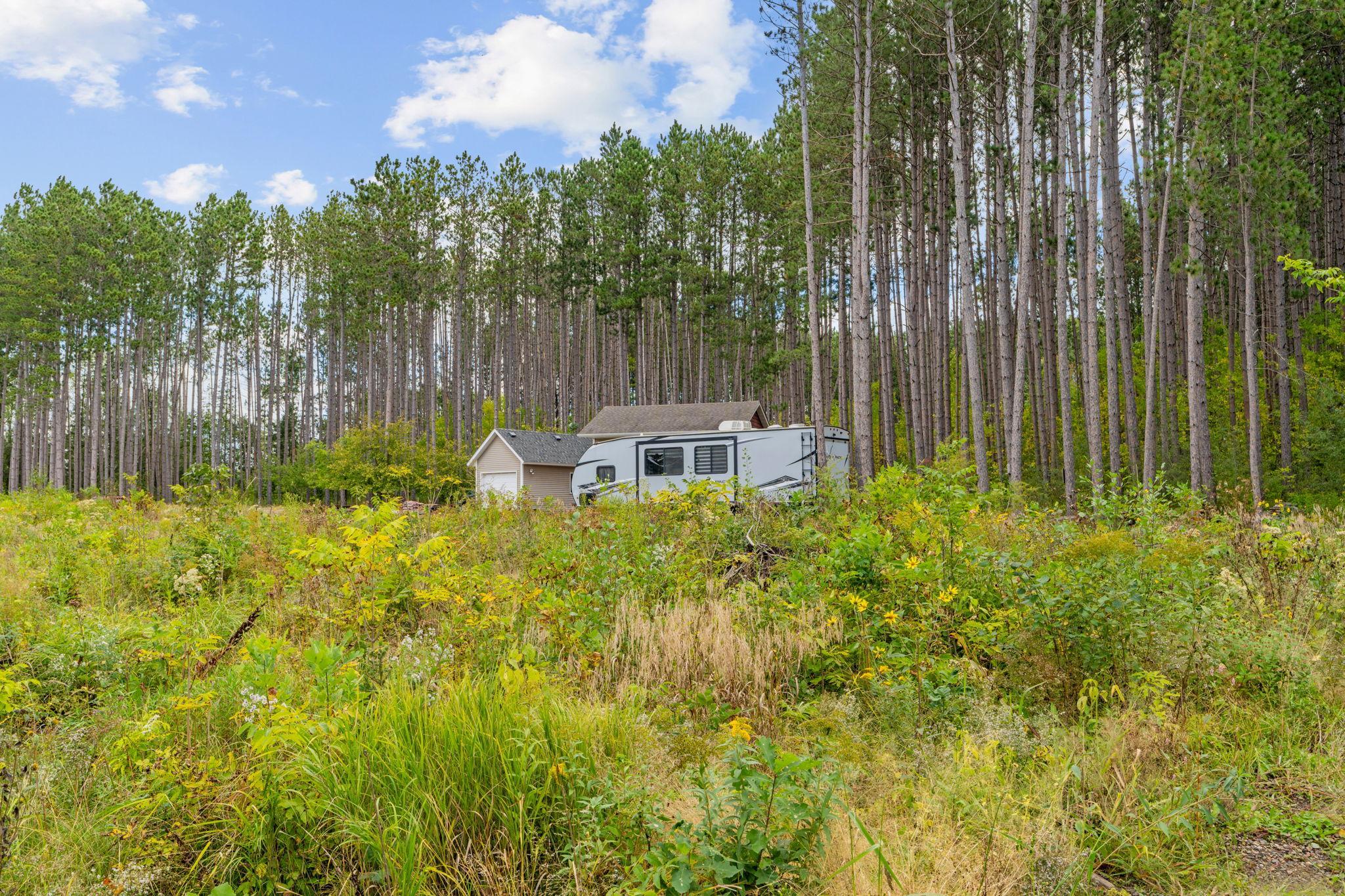 9-web-or-mls-18965 124th Ln-9.jpg
