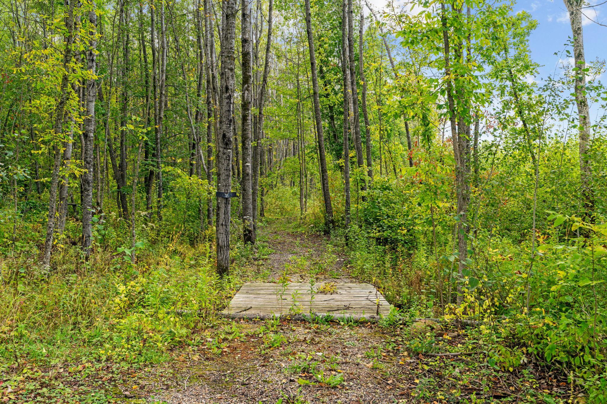 5-web-or-mls-18965 124th Ln-5.jpg
