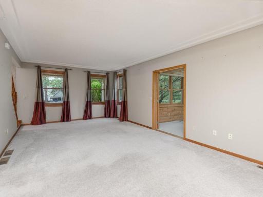 17900 182nd Avenue NW, Big Lake, MN 55309