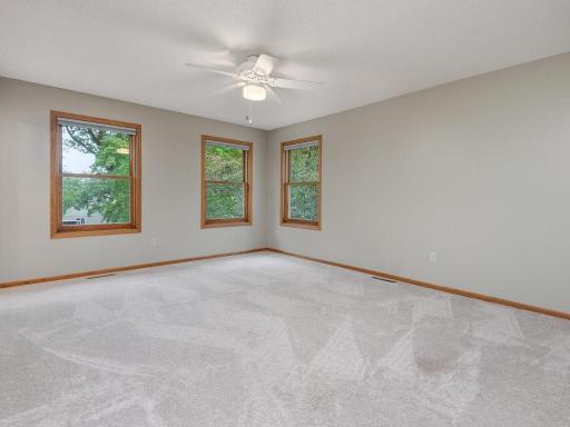 17900 182nd Avenue NW, Big Lake, MN 55309