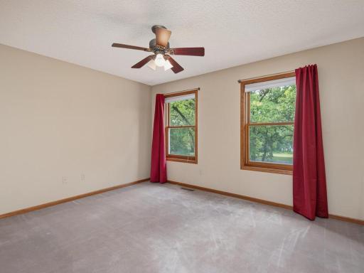 17900 182nd Avenue NW, Big Lake, MN 55309