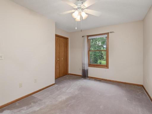 17900 182nd Avenue NW, Big Lake, MN 55309