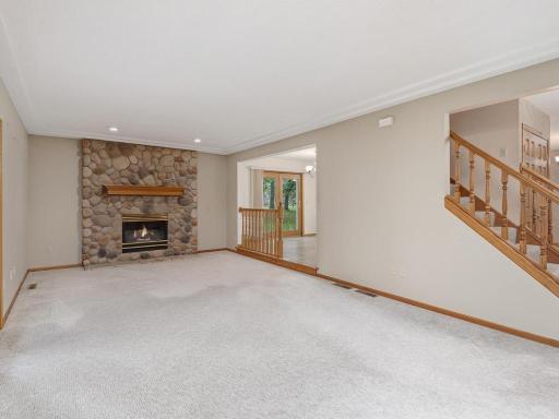 17900 182nd Avenue NW, Big Lake, MN 55309