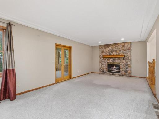 17900 182nd Avenue NW, Big Lake, MN 55309