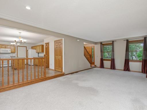 17900 182nd Avenue NW, Big Lake, MN 55309