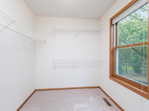 17900 182nd Avenue NW, Big Lake, MN 55309
