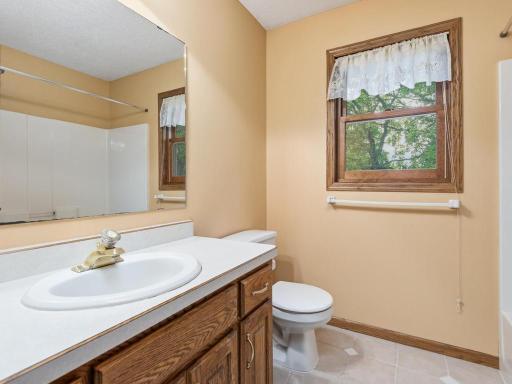 17900 182nd Avenue NW, Big Lake, MN 55309