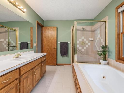 17900 182nd Avenue NW, Big Lake, MN 55309