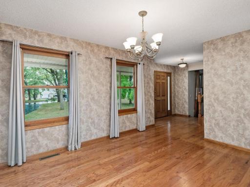 17900 182nd Avenue NW, Big Lake, MN 55309