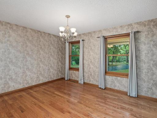 17900 182nd Avenue NW, Big Lake, MN 55309