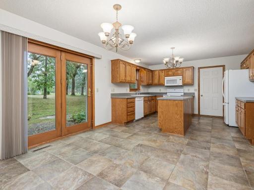 17900 182nd Avenue NW, Big Lake, MN 55309