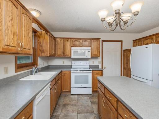 17900 182nd Avenue NW, Big Lake, MN 55309