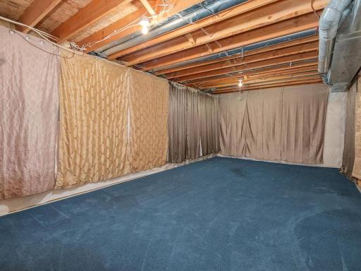 17900 182nd Avenue NW, Big Lake, MN 55309