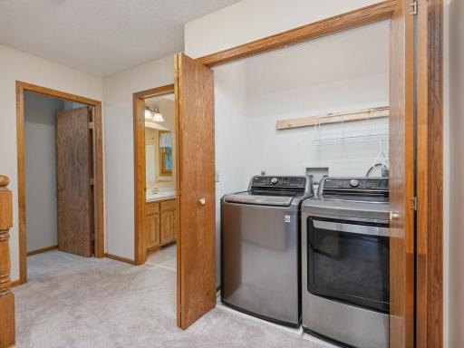 17900 182nd Avenue NW, Big Lake, MN 55309