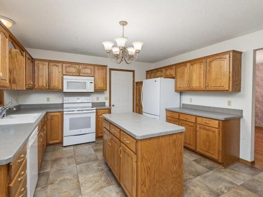 17900 182nd Avenue NW, Big Lake, MN 55309