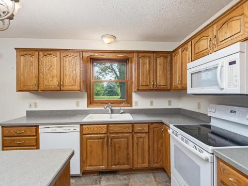 17900 182nd Avenue NW, Big Lake, MN 55309
