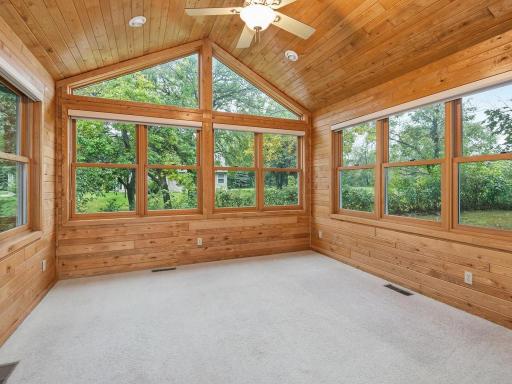 17900 182nd Avenue NW, Big Lake, MN 55309