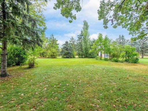 17900 182nd Avenue NW, Big Lake, MN 55309