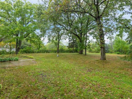 17900 182nd Avenue NW, Big Lake, MN 55309