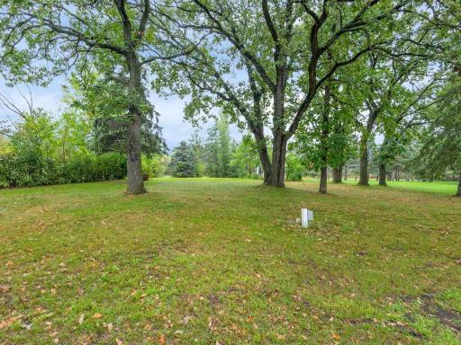 17900 182nd Avenue NW, Big Lake, MN 55309