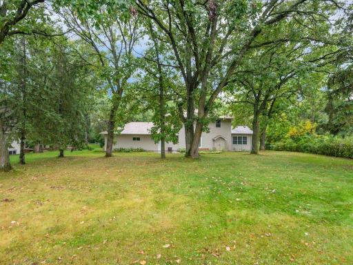 17900 182nd Avenue NW, Big Lake, MN 55309