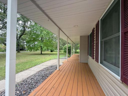 17900 182nd Avenue NW, Big Lake, MN 55309