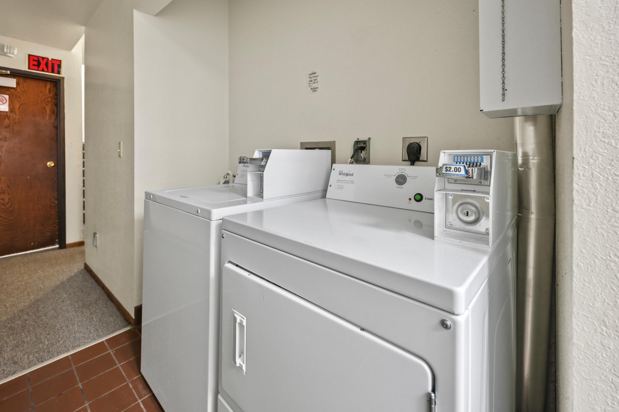 8E5A6107.JPG