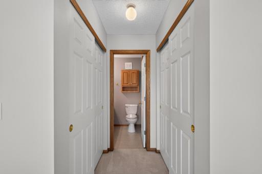 16875 90th Court N, Maple Grove, MN 55311