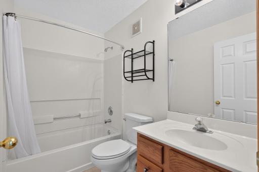 16875 90th Court N, Maple Grove, MN 55311