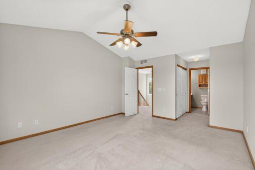 16875 90th Court N, Maple Grove, MN 55311