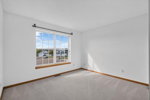 16875 90th Court N, Maple Grove, MN 55311