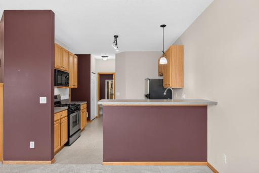 16875 90th Court N, Maple Grove, MN 55311