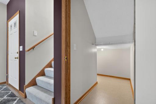 16875 90th Court N, Maple Grove, MN 55311