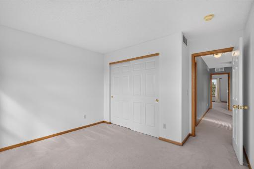 16875 90th Court N, Maple Grove, MN 55311