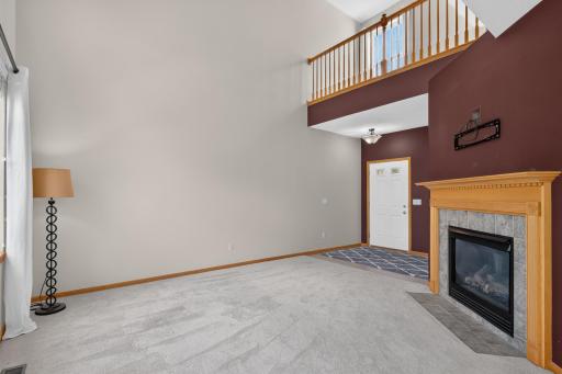 16875 90th Court N, Maple Grove, MN 55311