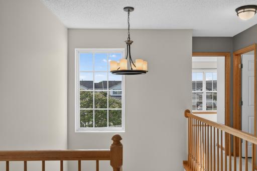 16875 90th Court N, Maple Grove, MN 55311